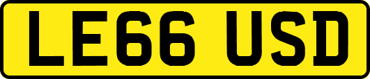 LE66USD