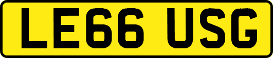 LE66USG