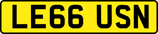 LE66USN