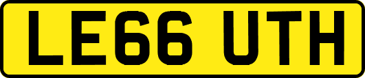 LE66UTH