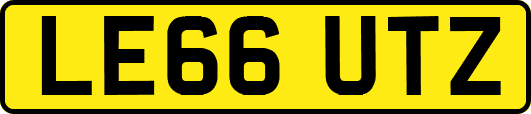 LE66UTZ