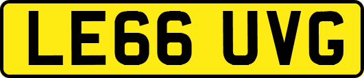 LE66UVG