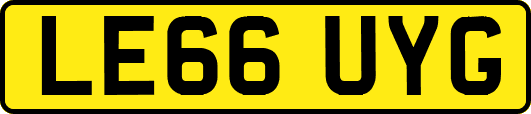 LE66UYG