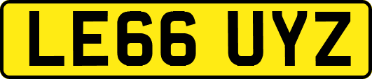 LE66UYZ