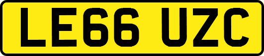 LE66UZC