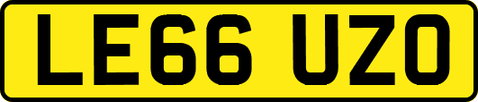 LE66UZO