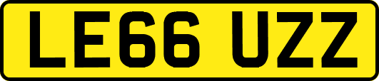 LE66UZZ