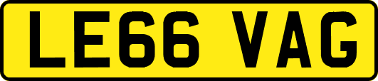 LE66VAG