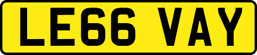 LE66VAY