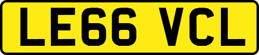 LE66VCL