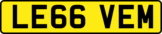 LE66VEM