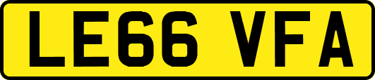 LE66VFA