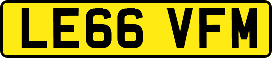 LE66VFM