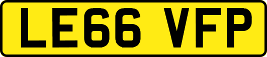 LE66VFP