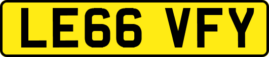 LE66VFY