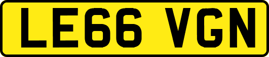 LE66VGN