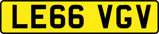 LE66VGV