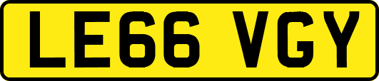 LE66VGY
