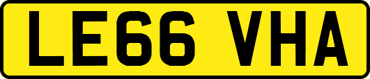 LE66VHA