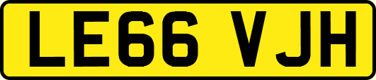 LE66VJH