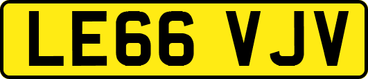 LE66VJV