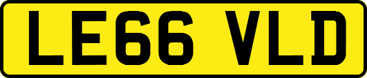 LE66VLD