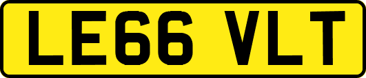 LE66VLT