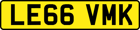 LE66VMK