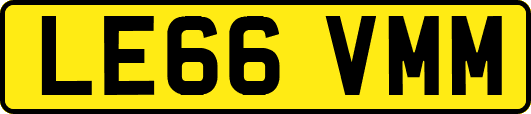 LE66VMM