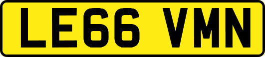 LE66VMN