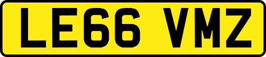 LE66VMZ