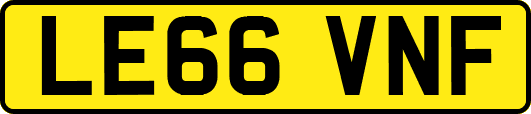 LE66VNF