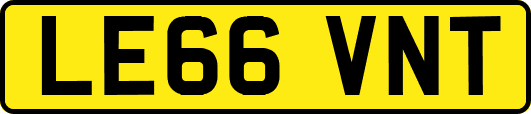 LE66VNT