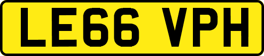 LE66VPH