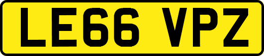 LE66VPZ