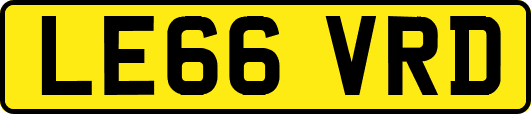 LE66VRD