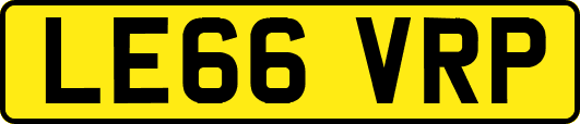 LE66VRP