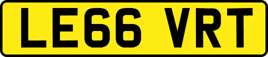 LE66VRT