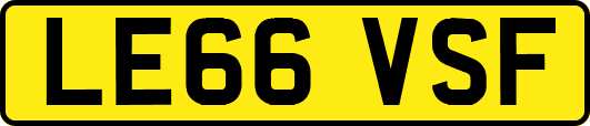LE66VSF