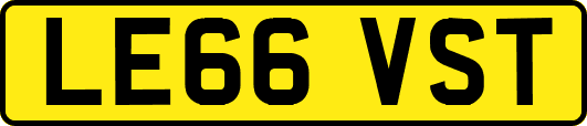 LE66VST