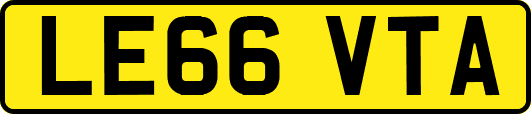 LE66VTA