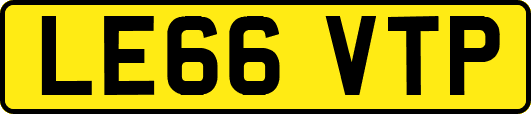 LE66VTP