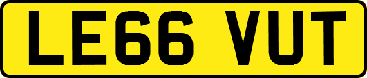 LE66VUT