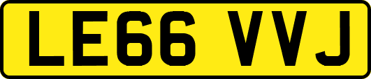 LE66VVJ