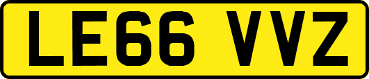 LE66VVZ