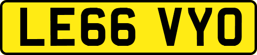 LE66VYO