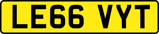 LE66VYT