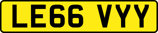 LE66VYY