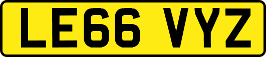 LE66VYZ