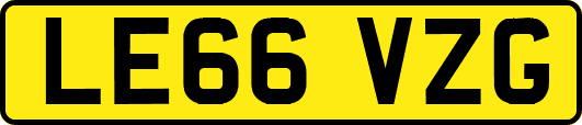 LE66VZG